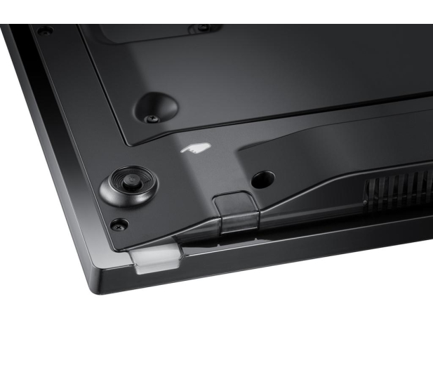 Samsung UE40ES5500 - 1397641 - zdjęcie 5